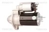 Starter 12 V 1,1 kW TRISCAN 8305 29074 Bild Starter 12 V 1,1 kW TRISCAN 8305 29074
