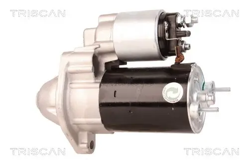 Starter 12 V 1,1 kW TRISCAN 8305 29074 Bild Starter 12 V 1,1 kW TRISCAN 8305 29074