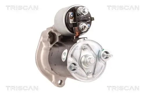 Starter 12 V 1,1 kW TRISCAN 8305 29074 Bild Starter 12 V 1,1 kW TRISCAN 8305 29074