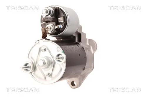 Starter 12 V 1,1 kW TRISCAN 8305 29074 Bild Starter 12 V 1,1 kW TRISCAN 8305 29074
