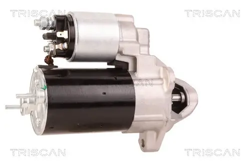 Starter 12 V 1,1 kW TRISCAN 8305 29074 Bild Starter 12 V 1,1 kW TRISCAN 8305 29074