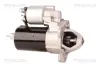 Starter 12 V 1,1 kW TRISCAN 8305 29074 Bild Starter 12 V 1,1 kW TRISCAN 8305 29074