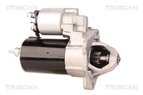 Starter 12 V 1,1 kW TRISCAN 8305 29074 Bild Starter 12 V 1,1 kW TRISCAN 8305 29074