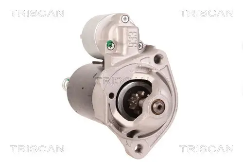 Starter 12 V 1,1 kW TRISCAN 8305 29074 Bild Starter 12 V 1,1 kW TRISCAN 8305 29074