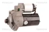 Starter 12 V 1,1 kW TRISCAN 8305 29075 Bild Starter 12 V 1,1 kW TRISCAN 8305 29075