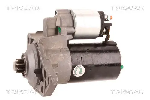 Starter 12 V 1,1 kW TRISCAN 8305 29075 Bild Starter 12 V 1,1 kW TRISCAN 8305 29075