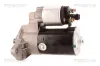 Starter 12 V 1,1 kW TRISCAN 8305 29075 Bild Starter 12 V 1,1 kW TRISCAN 8305 29075