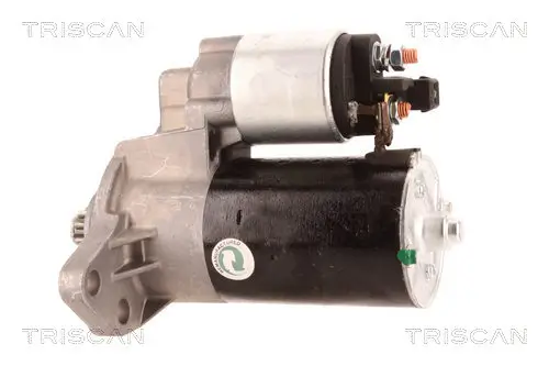 Starter 12 V 1,1 kW TRISCAN 8305 29075 Bild Starter 12 V 1,1 kW TRISCAN 8305 29075