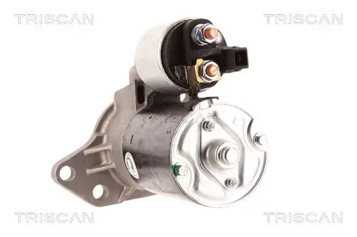 Starter 12 V 1,1 kW TRISCAN 8305 29075 Bild Starter 12 V 1,1 kW TRISCAN 8305 29075