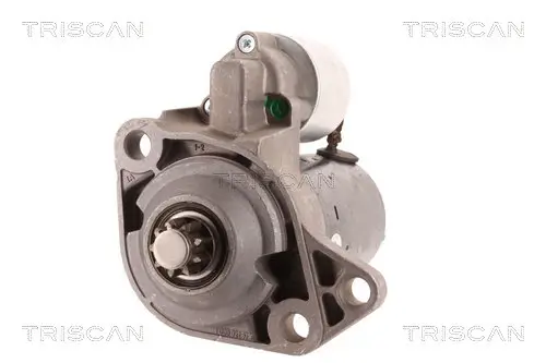 Starter 12 V 1,1 kW TRISCAN 8305 29075 Bild Starter 12 V 1,1 kW TRISCAN 8305 29075