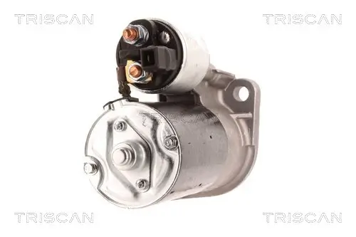 Starter 12 V 1,1 kW TRISCAN 8305 29075 Bild Starter 12 V 1,1 kW TRISCAN 8305 29075