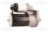 Starter 12 V 1,1 kW TRISCAN 8305 29075 Bild Starter 12 V 1,1 kW TRISCAN 8305 29075