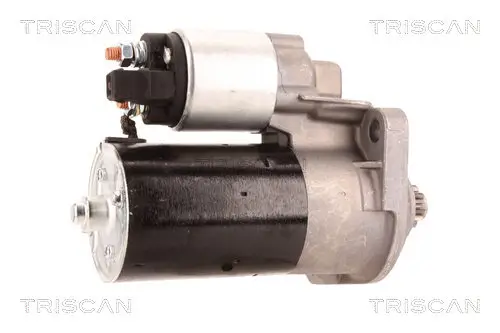 Starter 12 V 1,1 kW TRISCAN 8305 29075 Bild Starter 12 V 1,1 kW TRISCAN 8305 29075