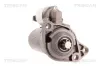Starter 12 V 1,1 kW TRISCAN 8305 29075 Bild Starter 12 V 1,1 kW TRISCAN 8305 29075