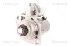 Starter 12 V 1,8 kW TRISCAN 8305 29076 Bild Starter 12 V 1,8 kW TRISCAN 8305 29076