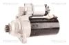 Starter 12 V 1,8 kW TRISCAN 8305 29076 Bild Starter 12 V 1,8 kW TRISCAN 8305 29076