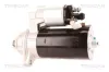 Starter 12 V 1,8 kW TRISCAN 8305 29076 Bild Starter 12 V 1,8 kW TRISCAN 8305 29076