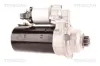 Starter 12 V 1,8 kW TRISCAN 8305 29076 Bild Starter 12 V 1,8 kW TRISCAN 8305 29076