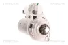 Starter 12 V 1,8 kW TRISCAN 8305 29076 Bild Starter 12 V 1,8 kW TRISCAN 8305 29076