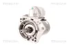 Starter 12 V 0,9 kW TRISCAN 8305 29077 Bild Starter 12 V 0,9 kW TRISCAN 8305 29077