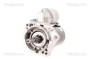 Starter 12 V 0,9 kW TRISCAN 8305 29077