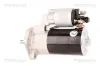 Starter 12 V 0,9 kW TRISCAN 8305 29077 Bild Starter 12 V 0,9 kW TRISCAN 8305 29077