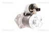 Starter 12 V 0,9 kW TRISCAN 8305 29077 Bild Starter 12 V 0,9 kW TRISCAN 8305 29077