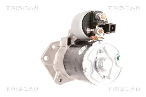 Starter 12 V 0,9 kW TRISCAN 8305 29077 Bild Starter 12 V 0,9 kW TRISCAN 8305 29077