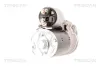 Starter 12 V 0,9 kW TRISCAN 8305 29077 Bild Starter 12 V 0,9 kW TRISCAN 8305 29077