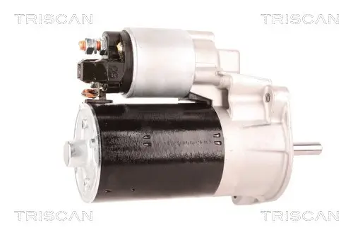 Starter 12 V 0,9 kW TRISCAN 8305 29077 Bild Starter 12 V 0,9 kW TRISCAN 8305 29077
