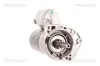 Starter 12 V 0,9 kW TRISCAN 8305 29077 Bild Starter 12 V 0,9 kW TRISCAN 8305 29077