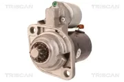 Starter 12 V 1,1 kW TRISCAN 8305 29078
