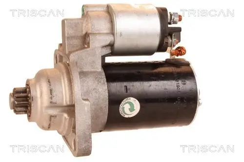 Starter 12 V 1,1 kW TRISCAN 8305 29078 Bild Starter 12 V 1,1 kW TRISCAN 8305 29078