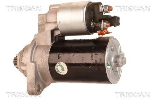 Starter 12 V 1,1 kW TRISCAN 8305 29078 Bild Starter 12 V 1,1 kW TRISCAN 8305 29078