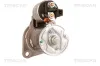 Starter 12 V 1,1 kW TRISCAN 8305 29078 Bild Starter 12 V 1,1 kW TRISCAN 8305 29078