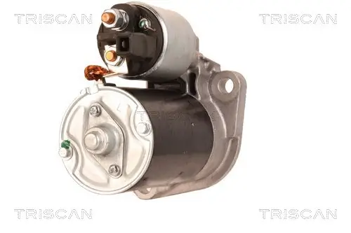 Starter 12 V 1,1 kW TRISCAN 8305 29078 Bild Starter 12 V 1,1 kW TRISCAN 8305 29078