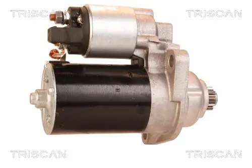 Starter 12 V 1,1 kW TRISCAN 8305 29078 Bild Starter 12 V 1,1 kW TRISCAN 8305 29078