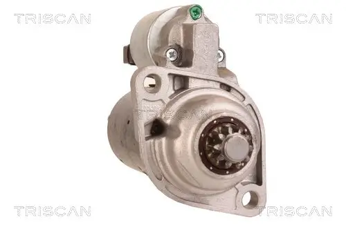 Starter 12 V 1,1 kW TRISCAN 8305 29078 Bild Starter 12 V 1,1 kW TRISCAN 8305 29078
