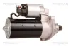 Starter 12 V 2 kW TRISCAN 8305 29079 Bild Starter 12 V 2 kW TRISCAN 8305 29079