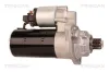 Starter 12 V 2 kW TRISCAN 8305 29079 Bild Starter 12 V 2 kW TRISCAN 8305 29079