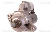 Starter 12 V 1,1 kW TRISCAN 8305 29080