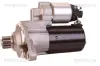 Starter 12 V 1,1 kW TRISCAN 8305 29080 Bild Starter 12 V 1,1 kW TRISCAN 8305 29080
