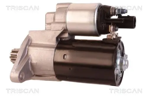 Starter 12 V 1,1 kW TRISCAN 8305 29080 Bild Starter 12 V 1,1 kW TRISCAN 8305 29080