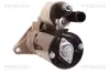 Starter 12 V 1,1 kW TRISCAN 8305 29080 Bild Starter 12 V 1,1 kW TRISCAN 8305 29080
