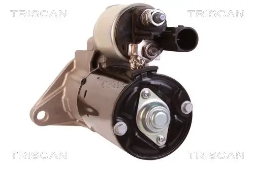 Starter 12 V 1,1 kW TRISCAN 8305 29080 Bild Starter 12 V 1,1 kW TRISCAN 8305 29080