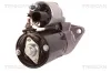 Starter 12 V 1,1 kW TRISCAN 8305 29080 Bild Starter 12 V 1,1 kW TRISCAN 8305 29080