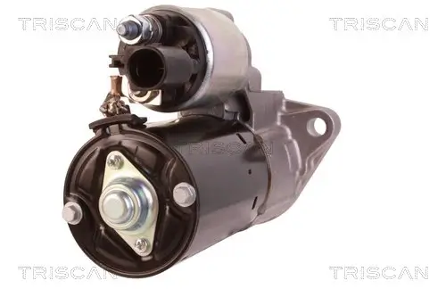 Starter 12 V 1,1 kW TRISCAN 8305 29080 Bild Starter 12 V 1,1 kW TRISCAN 8305 29080