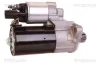 Starter 12 V 1,1 kW TRISCAN 8305 29080 Bild Starter 12 V 1,1 kW TRISCAN 8305 29080