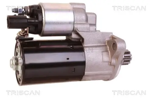 Starter 12 V 1,1 kW TRISCAN 8305 29080 Bild Starter 12 V 1,1 kW TRISCAN 8305 29080