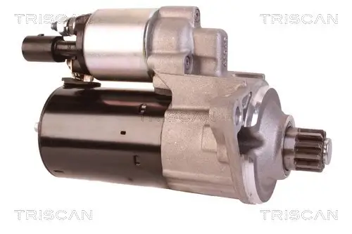 Starter 12 V 1,1 kW TRISCAN 8305 29080 Bild Starter 12 V 1,1 kW TRISCAN 8305 29080